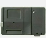 WD12X24058 Dishwasher Detergent Soap Dispenser Oem. Fixed Price $17.99.