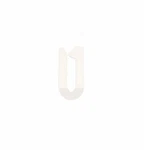 New Genuine Oem Washer Washing Machine Timer Knob Clip WH1X2117. Fixed Price $14.03.