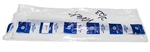 Ge WD08X20199 Tub Trim. Fixed Price $29.99.