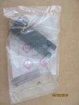 718646 Dishwasher Actuator For Rinse Agent Dispenser Whirlpool / Kenmore. Fixed Price $11.00.