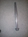 Oem Frigidaire Dishwasher Spray Arm 5304532202 For FDPH431LAF0A. Fixed Price $32.78.