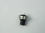 Whirlpool WP3385557 Dishwasher Seal-head 1026904 3369410 3374028 AH890610 EA8.... Fixed Price $77.56.