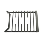 WB31X29415 Range Grate Ctr. Fixed Price $117.60.