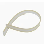 Oem Frigidaire 154759101 Dishwasher Gasket. Fixed Price $19.75.