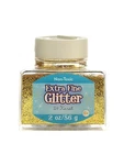 Advantus Corp Extra Fine Glitter. Fixed Price $11.56.