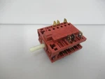 PD140007 Original Viking Rotary Switch. Fixed Price $69.99.