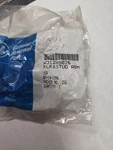 Ge WD12X5026 Rlr&stud Asm. Fixed Price $20.00.