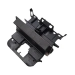 Year Warranty Whirlpool Door Latch Assembly (black) WPW10274884. Fixed Price $11.50.