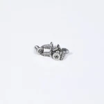 00151703 Bosch Screw Oem. Fixed Price $8.95.