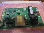 (new) Dacor Oem 72486 Power Board. Fixed Price $55.00.