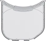ADQ56656401 Lint Filter Replacement For Lg & Kenmore Dryers, Ultra Durable. Fixed Price $12.00.