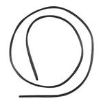 Oem Door Gasket For Bosch SHX46A06UC-14 SHU9915UC-12 (fd 8003) New. Fixed Price $73.92.