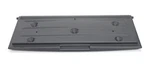 Scotsman Ice Door 02-3439-31. Fixed Price $172.00.