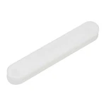 Whirlpool WP8268990 Dishwasher Door Spring Bushing Oem Part. Fixed Price $54.99.