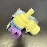 Ge Water Valve Assembly (S-102H) Dishwasher. Fixed Price $10.00.