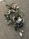 Year Warranty Oem Samsung Dacor Dishwasher Wire Harness DD39-00012M. Fixed Price $186.36.