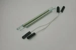 Lg Dishwasher Spring And Cable Set Of 2 4970ED4004G 4970ED4004A. Fixed Price $43.23.