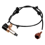 For Nissan Sentra 02-06 Standard Intermotor Rear Driver Side Abs Speed Sensor. Fixed Price $268.14.