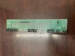 Kitchenaid WP8530995 PS11746116 Dishwasher Control Board AZ34743 KM1702. Fixed Price $50.61.