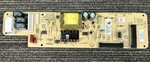 New Oem Frigidaire Dishwasher Control Board 154569301. Fixed Price $155.00.