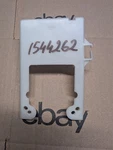 154426201 Frigidaire Dishwasher Drain Pump Bracket 936997. Fixed Price $21.28.