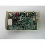 Ge Dishwasher Control Board 3 Prong Purple Plug. Fixed Price $88.20.