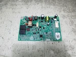 Ge Dishwasher Board No Case Part # WD21X24676. Fixed Price $50.00.