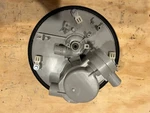 Oem Whirlpool W10168822 Dishwasher Sump 1455333 W10134035 W10208687. Fixed Price $35.00.