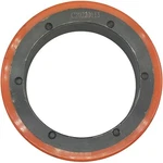 Xyzil Drive Wheel 1115-220000-A0 Compatible With Big Joe Electric Pallet Jack.... Fixed Price $159.35.