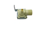Genuine Whirlpool Dishwasher Inlet Valve 8274220. Fixed Price $80.00.
