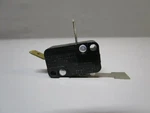 Whirlpool Dishwasher Water Level Switch (5A, 125-250VAC) 301671 660741 Asmn. Fixed Price $15.00.