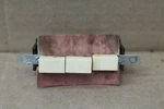 Maytag Dishwasher Switch W/buttons Part # 901296 911805. Fixed Price $32.38.