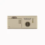 Whirlpool W10195411 Dishwasher Detergent Dispenser Assembly. Fixed Price $116.78.