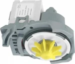 Dishwasher Drain Pump For Whirlpool WDF310PAAW0 WDT710PAYE3 WDT710PAYM3. Fixed Price $35.98.