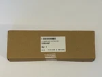 528044NP Fisher & Paykal Dishwasher Display Control Board - New In Box. Fixed Price $92.95.