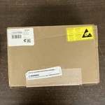 Bosch Dishwasher Module-programmed 12035380. Fixed Price $120.00.