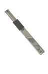Ge Appliances WD30X20110 Dishwasher Dishrack Slide Rail. Fixed Price $41.97.