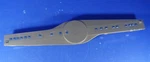 Oem Whirlpool Dishwasher Lower Spray Arm W10629546; WPW10491331. Fixed Price $22.00.