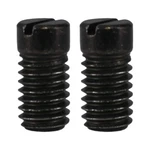 Bosch 2603400000 Clamp Screw For B4200 1581AVS PST52A Jig Saw (2-PACK). Fixed Price $12.95.
