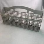 Oem Whirlpool 8562045 Dishwasher Basket Ware. Fixed Price $28.95.