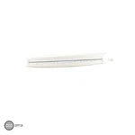 New Whirlpool W10811167 Panel-cntl Oem. Fixed Price $227.21.