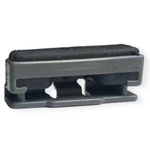 Whirlpool W10407174 Refrigerator Door Bumper WRS315S Genuine Oem New. Fixed Price $25.00.