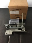 Oem Frigidaire Washer Door Latch 5300809832/5303943128. Fixed Price $105.99.