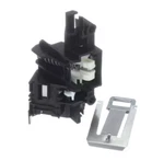 Fits Whirlpool W10653840, 380825, 15 V Dc, 0.2A, Type 887, Door Latch Assembly. Fixed Price $67.99.