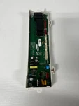 Genuine Samsung Dishwasher Main Pcb Assembly DE92-02256A. Fixed Price $150.00.
