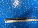 Asko Dishwasher Door Spring Part # 8079547. Fixed Price $45.95.