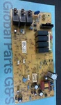 Whirlpool Original Microwave Oven Control Board # W11289998. Fixed Price $79.99.