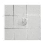Bosch 00422174 Laundry Sleeve Genuine Oem Replacement Part. Fixed Price $13.99.
