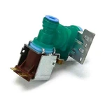 Refrigerator Water Inlet Valve WPW10498990 W10342318 2188784 221051.... Fixed Price $51.85.