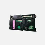 Ge 165D8853G207 Dishwasher Control Board Profile. Fixed Price $20.98.
